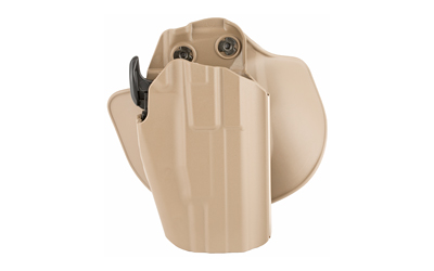 Sl 578 Gls Pro-fit Standard Fde Rh โ Sl 578 Gls Pro-fit Standard Fde Rh
