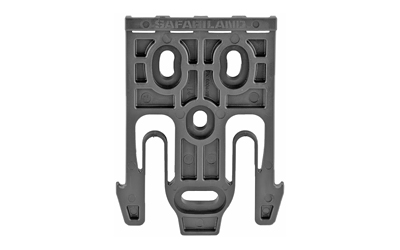 Sl 6004 Qls Locking Fork Blk โ Sl 6004 Qls Locking Fork Blk