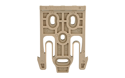 Sl 6004 Qls Locking Fork Fde โ Sl 6004 Qls Locking Fork Fde