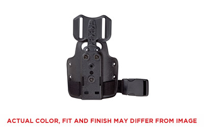 Sl 6004 Small Tac Plate W/dfa Od โ Sl 6004 Small Tac Plate W/dfa Od