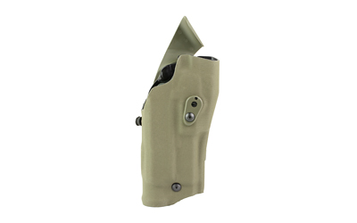 Sl 6354rdso Fits Glock 19mos X300 Rg โ Sl 6354rdso Fits Glock 19mos X300 Rg