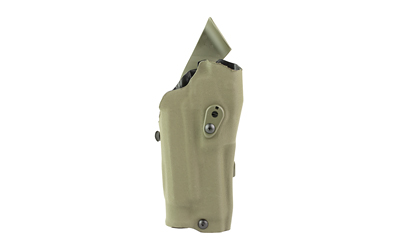 Sl 6354rdso Fits Glock 17mos X300 Rh