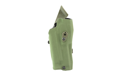 Sl 6354rdso Fits Glock 34 X300 Rh Cg