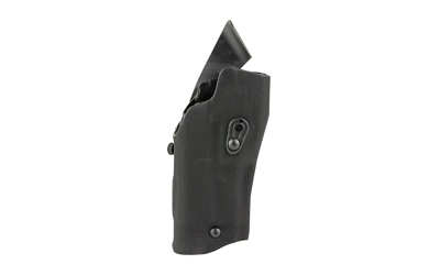 Sl 6354rdso Fits Glock 47 X300 Rh Bk โ Sl 6354rdso Fits Glock 47 X300 Rh Bk
