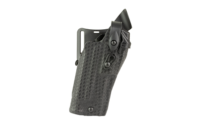 Sl 6360rds M&p2.0 9core Rd Lt Bk Rh
