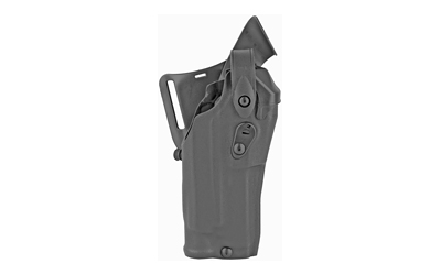 Sl 6360rds Mid For Glk 34/35 Blk Rh โ Sl 6360rds Mid For Glk 34/35 Blk Rh
