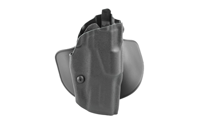 Sl 6378 Als M&p 9/40 Tac Blk Rh โ Sl 6378 Als M&p 9/40 Tac Blk Rh