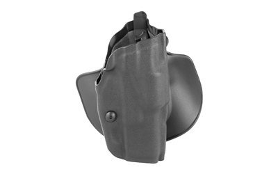 Sl 6378 Als For Glk 19 Tac Blk Rh โ Sl 6378 Als For Glk 19 Tac Blk Rh