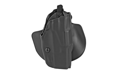 Sl 6378 Als Pdl For Glk 19 Pln Rh โ Sl 6378 Als Pdl For Glk 19 Pln Rh