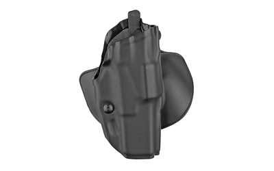 Sl 6378 Als Pdl For Glk 20/21 Pln Rh โ Sl 6378 Als Pdl For Glk 20/21 Pln Rh