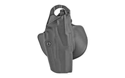 Sl 6378 Als Pdl Colt Gvt Rh Pln Stx โ Sl 6378 Als Pdl Colt Gvt Rh Pln Stx