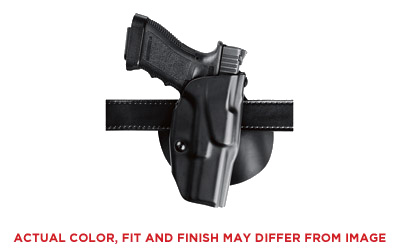 Sl 6378 Als For Glk 17 Tac Blk Rh โ Sl 6378 Als For Glk 17 Tac Blk Rh