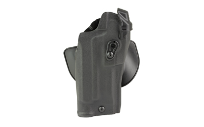 Sl 6378rds M&p 4" X300 Rh Tac โ Sl 6378rds M&p 4" X300 Rh Tac