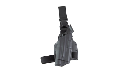 Sl 6385 Als For G17 X300u Stx Blk Rh โ Sl 6385 Als For G17 X300u Stx Blk Rh