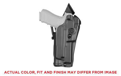 Sl 6390rds Als Mid L1 P320 Blk Lh โ Sl 6390rds Als Mid L1 P320 Blk Lh