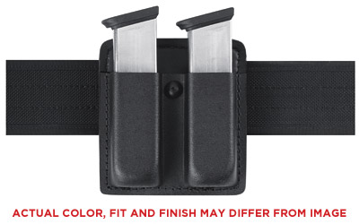 Sl 73 Dbl Mag Pch For Glk 17 Tac Blk โ Sl 73 Dbl Mag Pch For Glk 17 Tac Blk