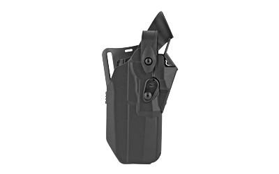 Sl 7360rd Sls/als L3 P320 Blk Rh — Sl 7360rd Sls/als L3 P320 Blk Rh