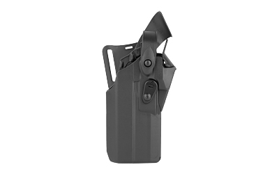 Sl 7360rds Sls/als L3 Fits G34 Rh — Sl 7360rds Sls/als L3 Fits G34 Rh