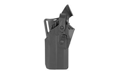 Sl 7360rds Sls/als L3 Fits G17 X300 — Sl 7360rds Sls/als L3 Fits G17 X300