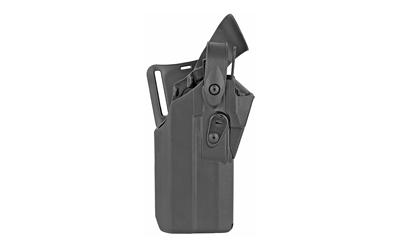 Sl 7360rds Als/sls Lvl3 Fits G47 Rh โ Sl 7360rds Als/sls Lvl3 Fits G47 Rh