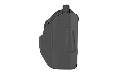 Sl 7371 7ts Als Owb P365 Blk Rh โ Sl 7371 7ts Als Owb P365 Blk Rh