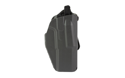 Sl 7ts Als For Glock 48 — Sl 7ts Als For Glock 48