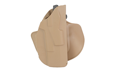 Sl 7378 Als Fits G19/23 Fde Rh โ Sl 7378 Als Fits G19/23 Fde Rh