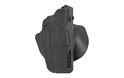 Sl 7378 Als P320 Fullsize Blk Rh โ Sl 7378 Als P320 Fullsize Blk Rh