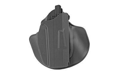 Sl 7378 Als P365xl Blk Rh โ Sl 7378 Als P365xl Blk Rh