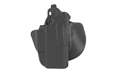 Sl 7378 Als 1911 Comm Blk Rh
