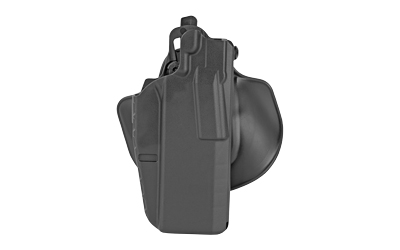 Sl 7378 Als 1911 5" Blk Rh — Sl 7378 Als 1911 5" Blk Rh