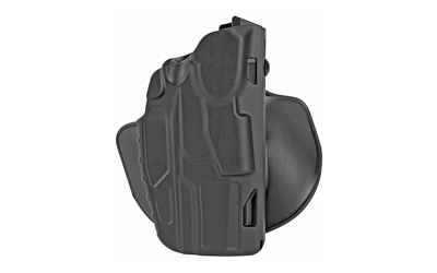 Sl 7378 Als P250 P320c Blk Rh โ Sl 7378 Als P250 P320c Blk Rh