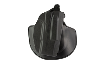 Sl 7ts Als Combo For Glk/hellcat Rh — Sl 7ts Als Combo For Glk/hellcat Rh