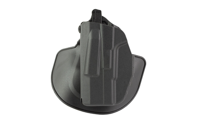 Sl 7ts Als Combo For Glk/hellcat Lh — Sl 7ts Als Combo For Glk/hellcat Lh