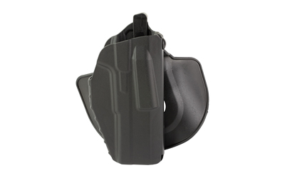 Sl 7ts Als Combo For Glock 48 Rh — Sl 7ts Als Combo For Glock 48 Rh