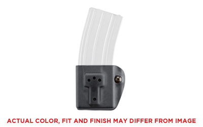 Sl 774 Mag Pch Colt Ar15 Blk โ Sl 774 Mag Pch Colt Ar15 Blk