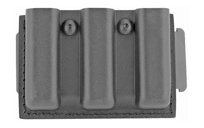 Sl 775 Open Top Tmp For Glk 17 Blk — Sl 775 Open Top Tmp For Glk 17 Blk