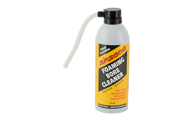 Slip 2000 725 Bore Cleaner 12oz