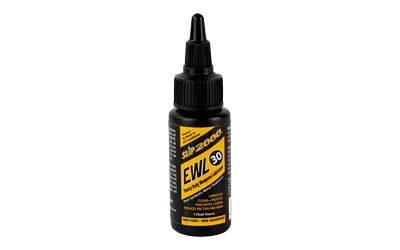 Slip 2000 Ewl 30 Ext Lube 1oz