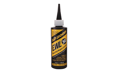Slip 2000 Ewl 30 Ext Lube 4oz
