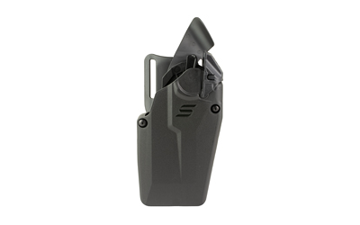 Sl Vault Dty 1 For Glk 17/19 Tlr1 Rh โ Sl Vault Dty 1 For Glk 17/19 Tlr1 Rh