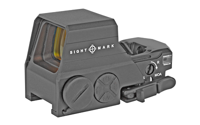 Sightmark Ultra Shot M-spec Lqd โ Sightmark Ultra Shot M-spec Lqd