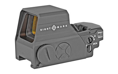 Sightmark Ultra Shot M-spec Fms โ Sightmark Ultra Shot M-spec Fms