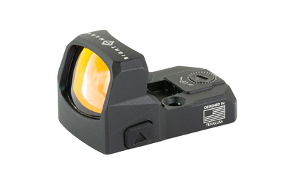 Sightmark Minishot A-spec M2 โ Sightmark Minishot A-spec M2