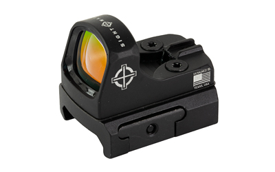 Sightmark Minishot A-spec Micro โ Sightmark Minishot A-spec Micro