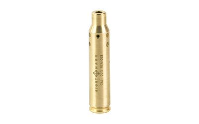 Sightmark .223/5.56x45 Boresight โ Sightmark .223/5.56x45 Boresight