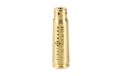 Sightmark 7.62x39 Boresight โ Sightmark 7.62x39 Boresight