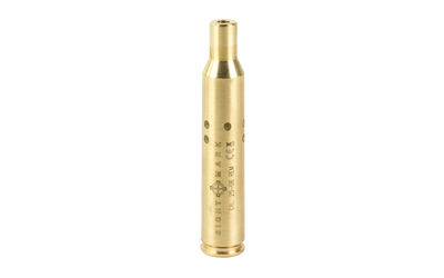 Sightmark .30-06/270/25-06 Boresight โ Sightmark .30-06/270/25-06 Boresight