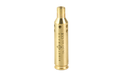 Sightmark 243/308/7.62x54 Boresight โ Sightmark 243/308/7.62x54 Boresight