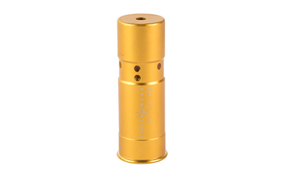 Sightmark 12ga Boresight โ Sightmark 12ga Boresight